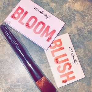 ULTA Beauty Make-Up Bundle!